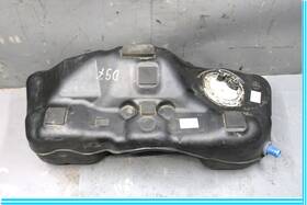 J9c39k007ab Jaguar 18-20 F-pace Fuel Gas Tank Oem