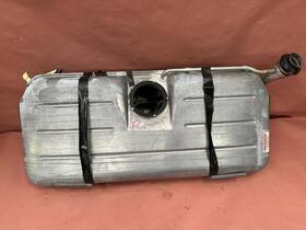 Nhe5908hb1 Jaguar Xjs Convertible Gas Fuel Tank 90l Oem 139k Miles