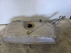 Jaguar Njb5908bd 1997 1998 1999 2000 2001 2002 Xk8 Fuel Gas Tank