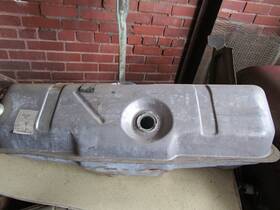 Nna5908fg Jaguar Nna5908fj Xj6 Fuel Tank 1995-1997 Warehouse Stored #nna5908gf Nna5908fg Jaguar Nna5908fj Xj6 Fuel Tank 1995-1997 Warehouse Stored #nna5908gf