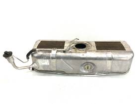 Nnd5908ap Jaguar Nng5908be 99-03 Xj8 Fuel Gas Tank Oem