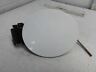 177.ja1p16 Jaguar Xf Fuel Filler Door