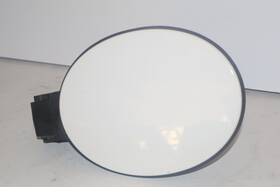 038004 Jaguars 02 03 04 05 06 07 08 Jaguar X-type Gas Fuel Tank Filler Lid Cap Door Oem Factory 038004 Jaguars 02 03 04 05 06 07 08 Jaguar X-type Gas Fuel Tank Filler Lid Cap Door Oem Factory