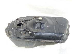 197-58649 Japanese Chrysler 1991 1996 Dodge Stealth Rt Turbo Manual Oem Fuel Tank 3.0l