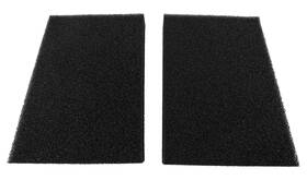 360-008-11 Jaz Fuel Cell Safety Foam For 8-gallon Horizontal Cells Kit