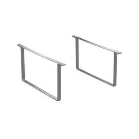 400-004-03 Jaz Products Fuel Cell Mount