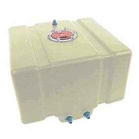 250-012-nf5 Jaz Products Drag Race Fuel Cell