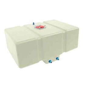250-016-nf5 Jaz Products Drag Race Fuel Cell