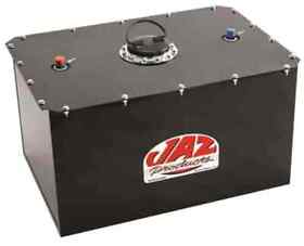 270-532-01 Jaz Products Specialized Pro Sport Fuel Cell