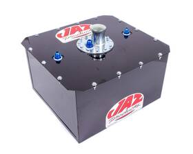 277-012-01 Jaz Products 277 012 01 Fuel Cell