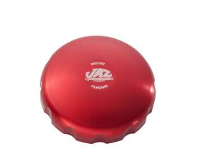 340-452-06 Jaz Products Fuel Cell Filler Cap - Twist-lock 2-5/8in Id