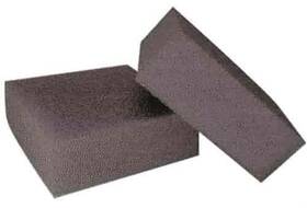 360-032-11 Jaz Products Fuel Cell Foam