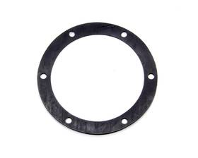 850-201-01 Jaz Products Fuel Cell Flange Gasket - Round 6-bolt Each
