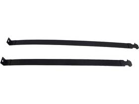 53957gcmh Jc Whitney For 1988-1998 Chevrolet C1500 Fuel Tank Strap 1989 1990