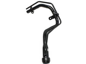 77vjjc72 Jc Whitney Fuel Filler Neck For Toyota Avalon 1995 1996 1997