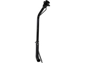 Jc Whitney Ft17f7 Fuel Filler Neck For 11-16 Ford F250 Super Duty F350 6.2l V8 Xl Xlt