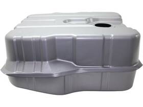 Hc95w8 Jc Whitney Fuel Tank For 00-10 Ford F550 Super Duty F450 F250 F350 Gas Lariat Xl Xlt
