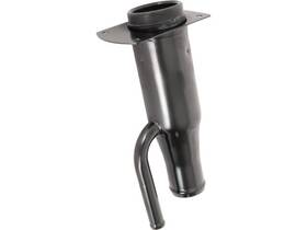 Sh245cw Jc Whitney Fuel Filler Neck For 1997-1998 Jeep Grand Cherokee Tank