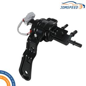 77070-34010 Jdmspeed Motor Fuel Tank Reservoir Valve Fit Fortoyota Sequoia Tundra 2010-2017