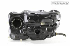 00519358860 Jeep 2015-2018 Renegade 2.4l 4wd Gas Petrol Gasoline Fuel Tank Reservoir Oem