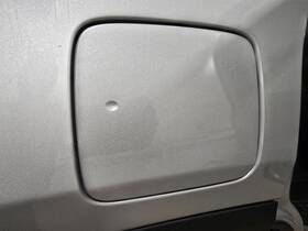 177.am8115 Jeep Renegade 2015 Fuel Filler Door 610365