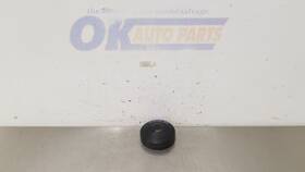 177.am8170 Jeep 1970 Cj5 Fuel Filler Cap