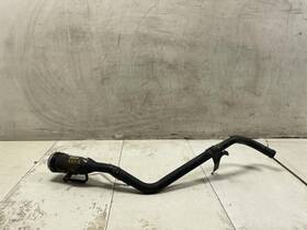 179.am8116 Jeep 2016 Renegade Fuel Filler Neck Oem