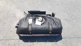 197-01718b Jeep 97 Wrangler 4.0l Fuel Tank 19 Gallon Local Pickup Only