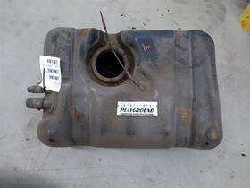197-01745 Jeep Cherokee Xj Country Fuel Tank 20 Gallon 1997 1998 1999 2000 2001