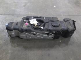 197.ch9822 Jeep 2022 Wagoneer Series Iii Fuel Tank 1611627 197.ch9822 Jeep 2022 Wagoneer Series Iii Fuel Tank 1611627