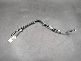 52030371ab Jeep 345.am8719 Fuel Filler Vent Hose 2019 Grand Cherokee 2016 2017 2018