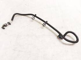 345.ch9217 Jeep Jk Wrangler Oem Fuel Line To Rail 3.6l 2012-2017 138678