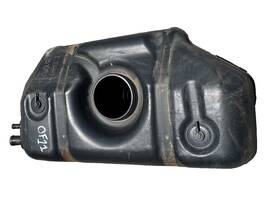 52018687ab Jeep 52018687 Tj Gas Tank Plastic Fuel 15 Gallon 97-02 Wrangler Free Shipping