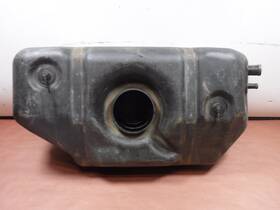 52018768ab Jeep Wrangler Tj 97-02 19 Gallon Fuel Tank Factory Oem Free Shipping