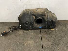 52018768ae Jeep 97-02 Wrangler Fuel Gas Tank 19 Gallon 22191n