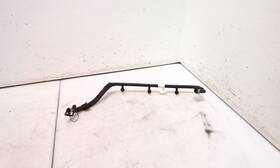 52029784ac Jeep Jl Wrangler Oem 3.6l Fuel Line To Rail 2018-2023 135776