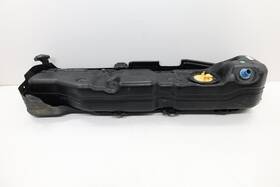 52030307ad Jeep 2018 - 2026 Wrangler Fuel Gas Tank Reservoir Storage Bottle Oem