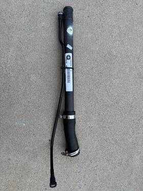 52060489al Jeep Wrangler Oem Part Genuine Factory Replacement Filler Neck