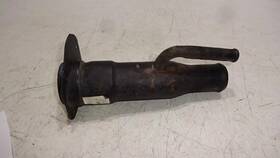 52100173ab Jeep Fuel Filler Neck Id Fits 1998 Cherokee 566494