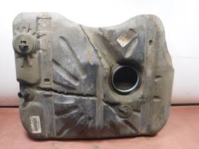 52100840ah Jeep 52100840 Grand Cherokee Wj 02-04 Factory Fuel Gas Tank Free Ship