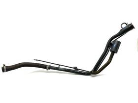 52124460ab Jeep Fuel Filler Neck Pipe Tube Fits 2005-2007 Grand Cherokee 70424