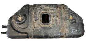 52127938 Jeep Yj 20 Gallon Poly Plastic Fuel Gas Tank 87-95 Wrangler Factory Free Ship