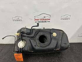 52128911ak Jeep 05-06 Liberty Fuel Gas Tank 20.5 Gallon