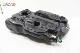 53030260ad Jeep 2017 - 2026 Compass 2.4l Fuel Gas Tank Reservoir Oem