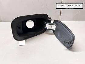 55112652aa Jeep 2017 -2023 Compass Fuel Tank Door Actuator Hinge Lock Oem