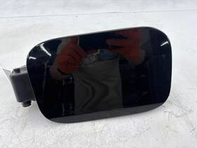55112653aa Jeep 2017-2024 Compass Fuel Tank Door Oem 55112653aa Jeep 2017-2024 Compass Fuel Tank Door Oem