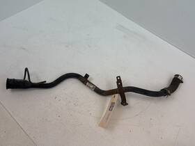 68104841ad Jeep 2014 - 2018 Cherokee Fuel Filler Neck Tube Oem