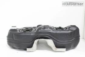 68109900ad Jeep 2019-2022 Cherokee 3.2l 4x4 Gasoline Fuel Tank With Shield Oem