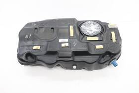 68286448aa Jeep 2015 - 2022 Cherokee Fuel Gas Tank Storage Reservoir Oem