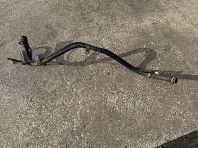 68302344ak Jeep 14-15 Grand Cherokee 3.6 Fuel Tank Filler Neck